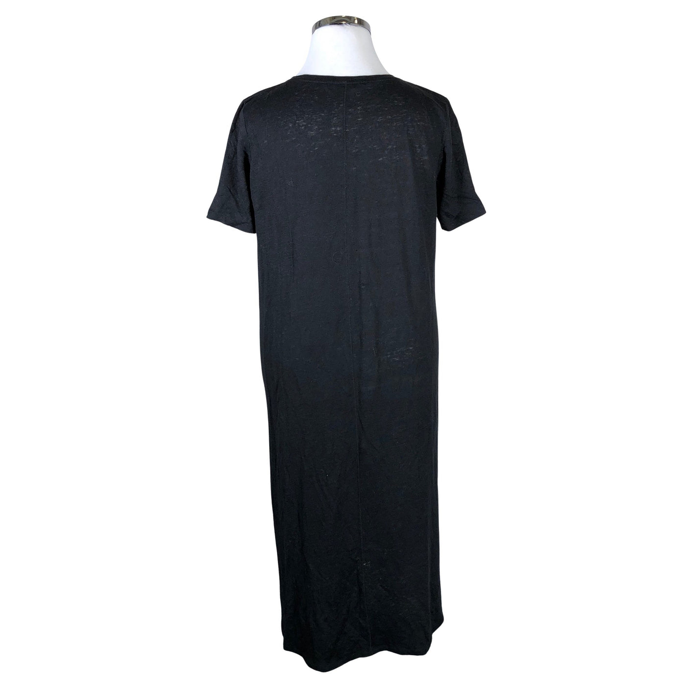 Unisex Marimekko - Trikoomekko, koko 40 -  (2)