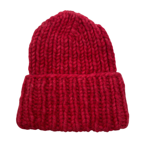 Unisex Myssyfarmi - Talvipipo, koko 56 - 58 cm -  ()