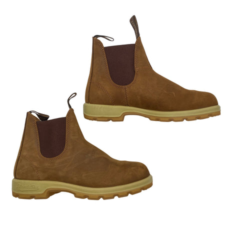 Unisex Blundstone - Nilkkurit, koko 39 -  ()
