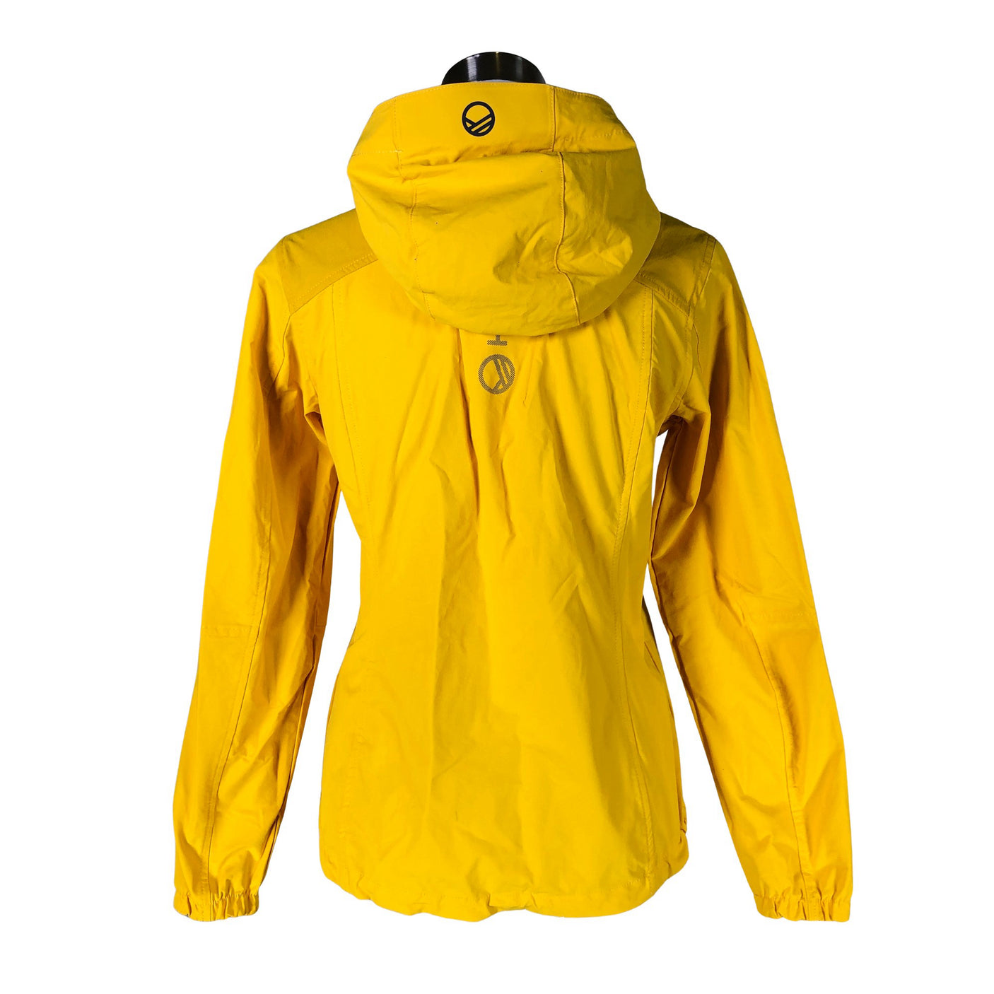 Unisex Halti - Ulkoilutakki, koko 36 -  (2)