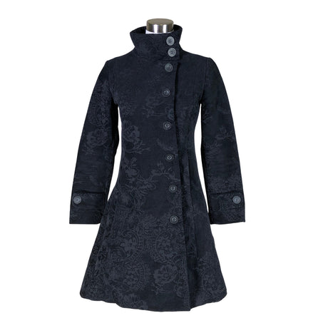 Unisex Desigual - Trenssitakki, koko 38 -  ()
