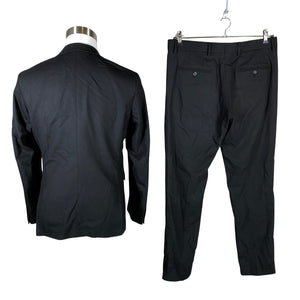 Unisex Selected - Puku, koko S -  (2)