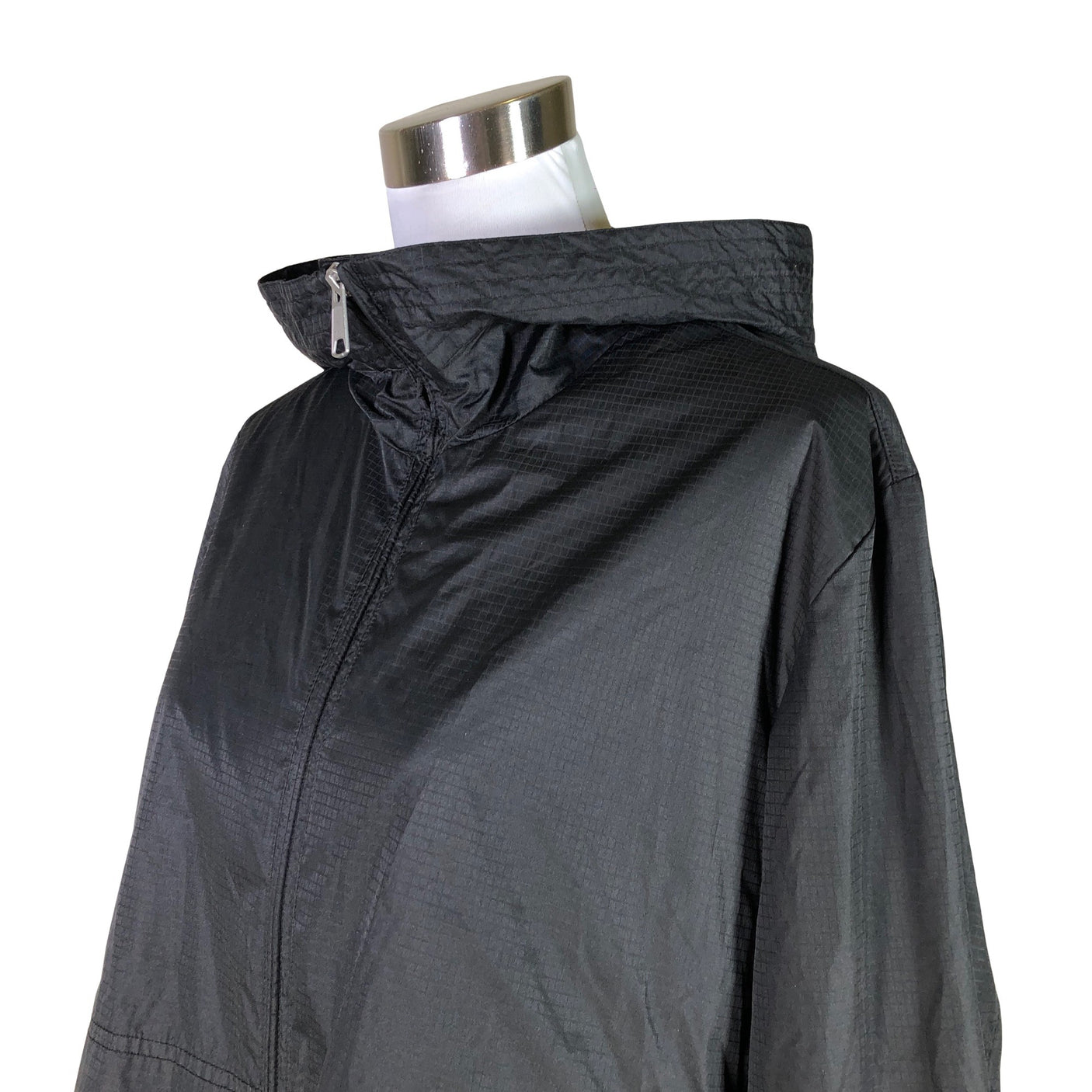 Unisex Makia - Parkatakki, koko 40 -  (3)