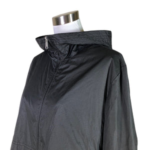 Unisex Makia - Parkatakki, koko 40 -  (3)