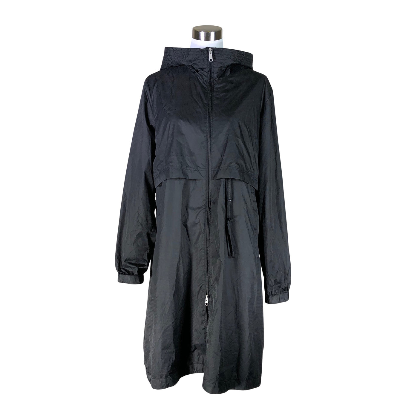 Unisex Makia - Parkatakki, koko 40 -  (1)