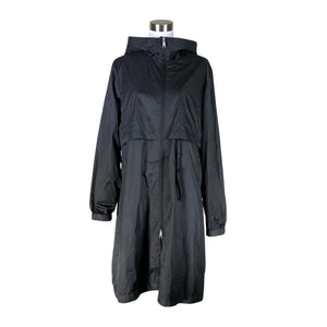 Unisex Makia - Parkatakki, koko 40 -  (1)