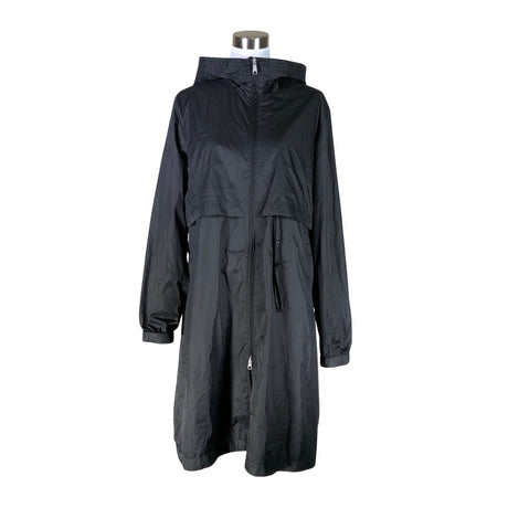 Unisex Makia - Parkatakki, koko 40 -  ()