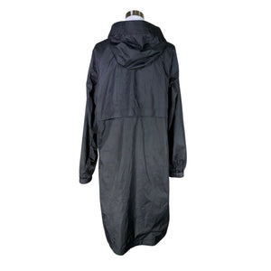 Unisex Makia - Parkatakki, koko 40 -  (2)