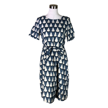 Unisex Samuji - Kangasmekko, koko 38 -  ()