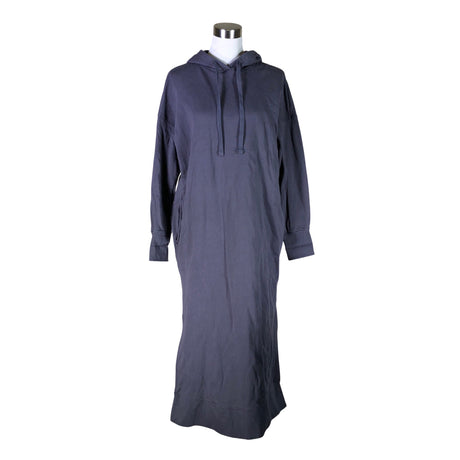 Unisex COS - Collegemekko, koko 40 -  ()