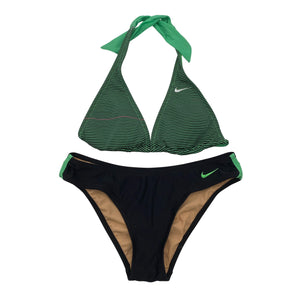 Unisex Nike - Bikinit, koko 38 -  (1)