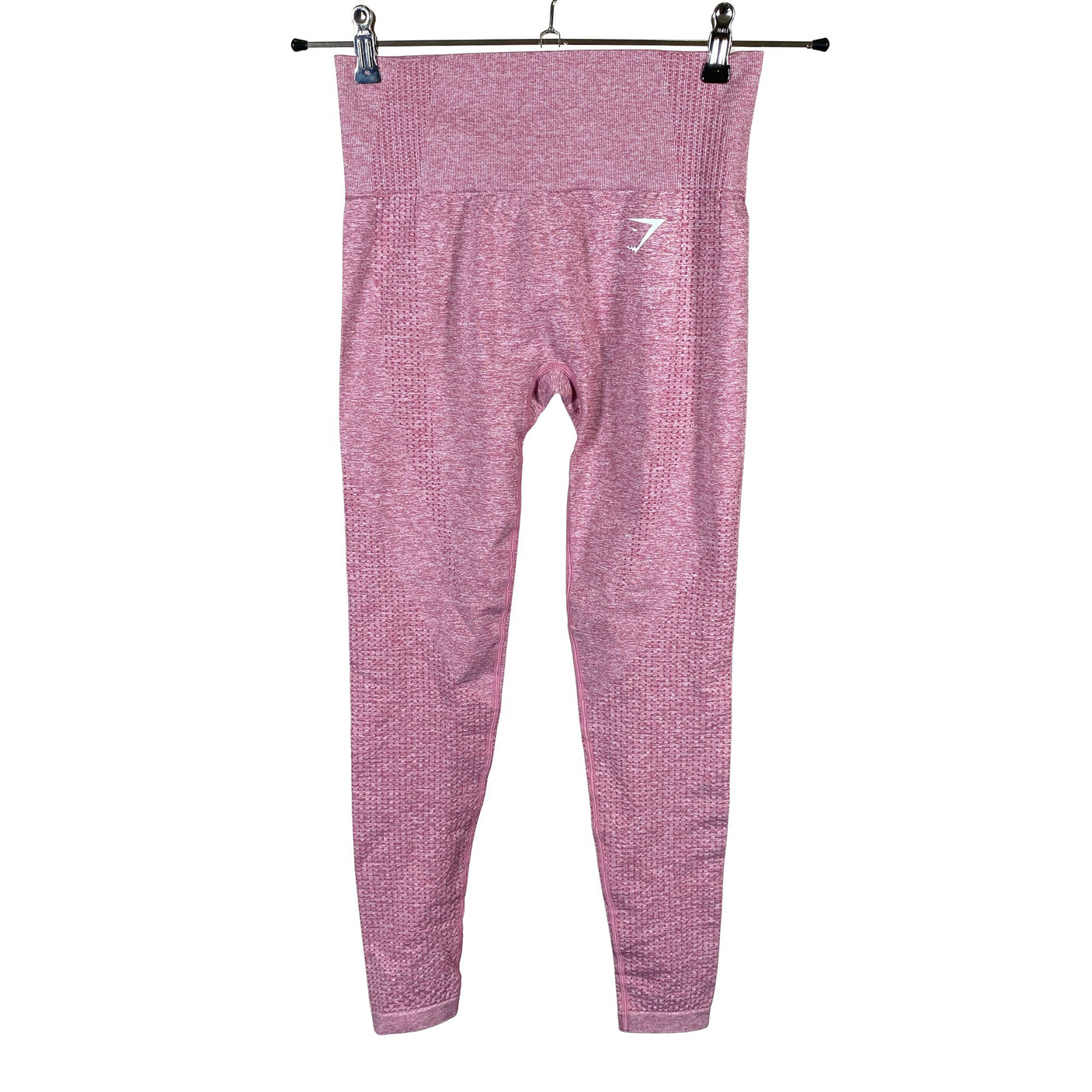 Unisex Gymshark - Urheilutrikoot, koko 36 -  (1)