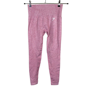 Unisex Gymshark - Urheilutrikoot, koko 36 -  (1)