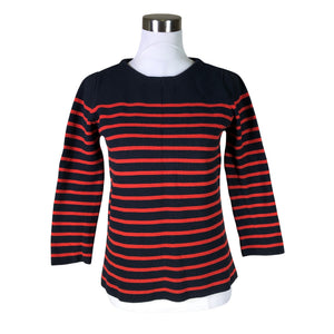 Unisex Filippa K. - Neulepaita, koko 36 -  (1)