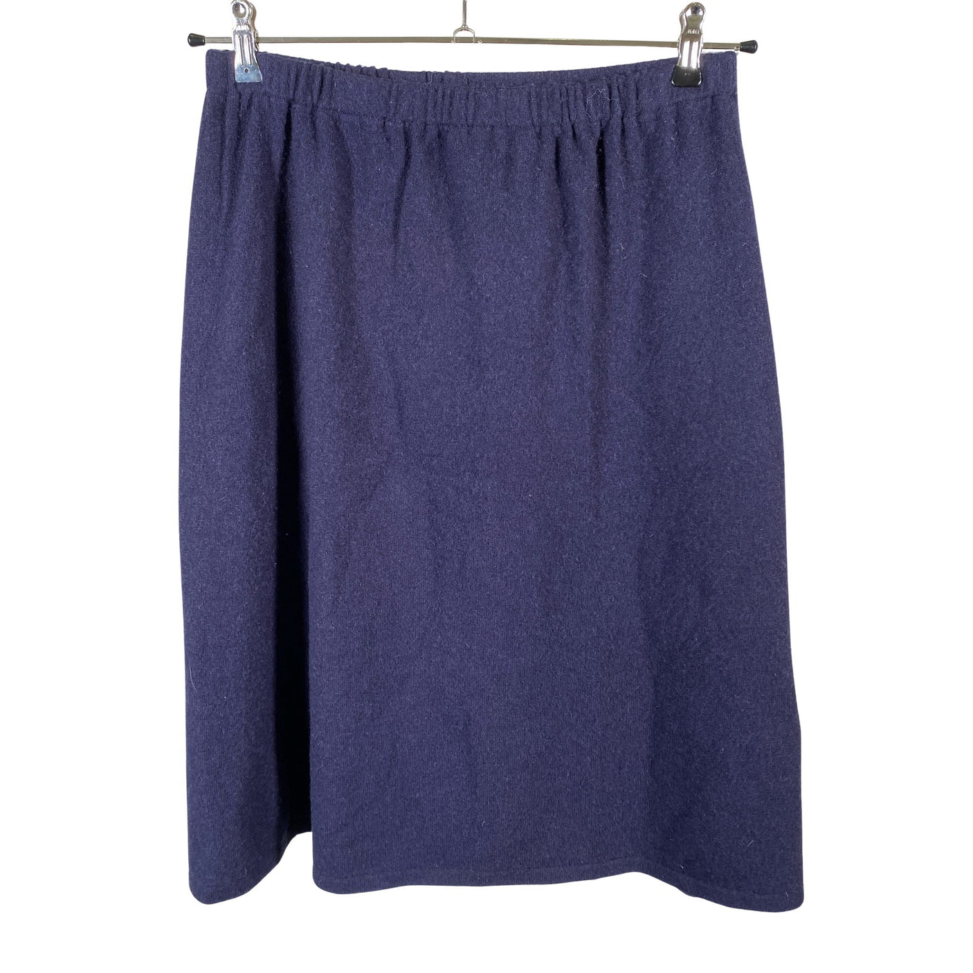Unisex Repeat - Neulehame, koko 40 -  (1)