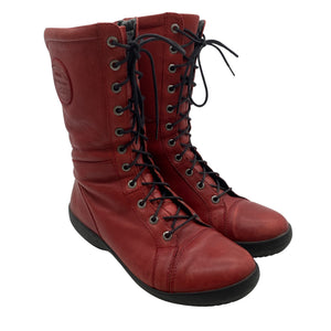 Unisex Vagabond - Talvikengät, koko 40 -  (2)
