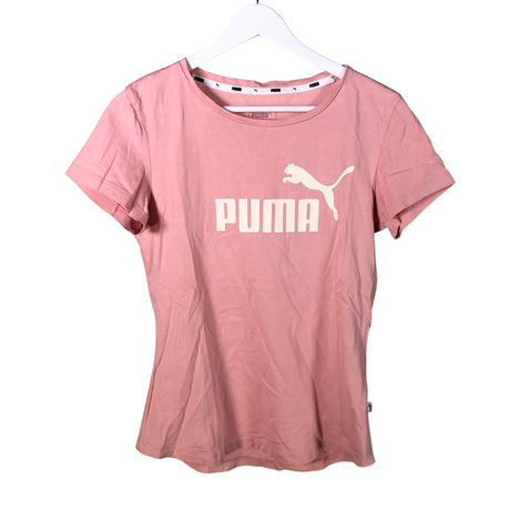 Unisex Puma - T-paita, koko 36 -  ()