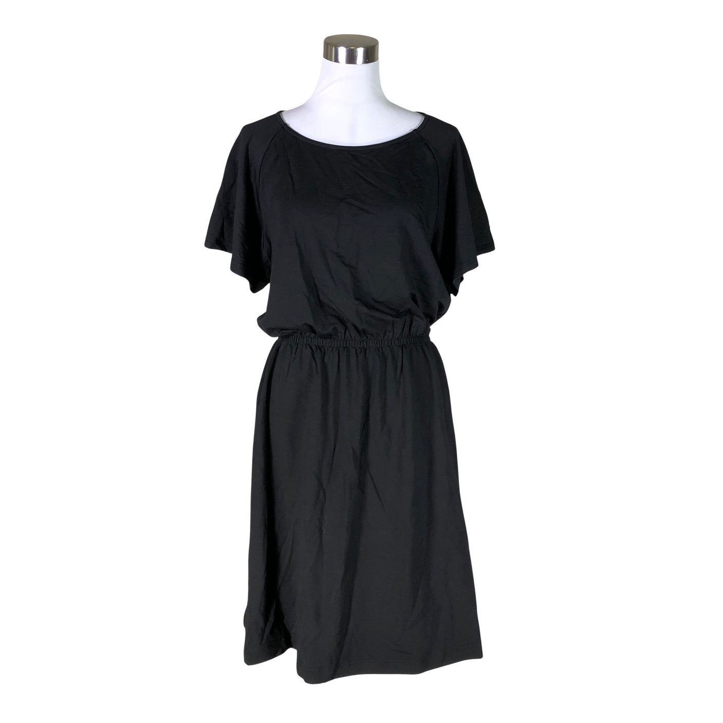 Unisex NOSH - Trikoomekko, koko 38 -  (1)
