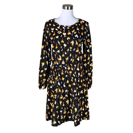 Unisex NOSH - Trikoomekko, koko 38 -  ()