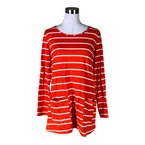 Unisex Nanso - Trikootunika, koko 40 -  (1)