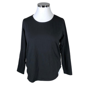 Unisex NOSH - Trikootunika, koko 42 -  (1)