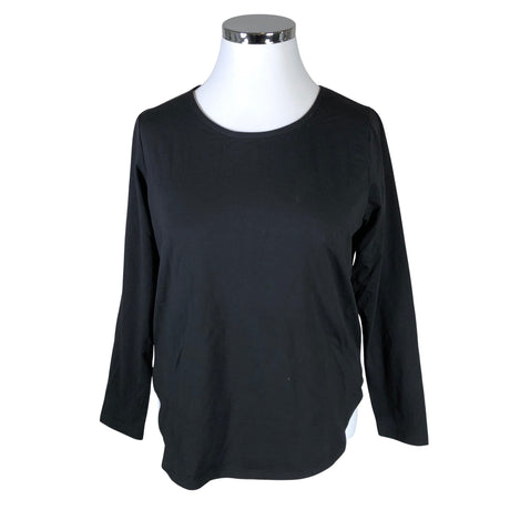 Unisex NOSH - Trikootunika, koko 42 -  ()