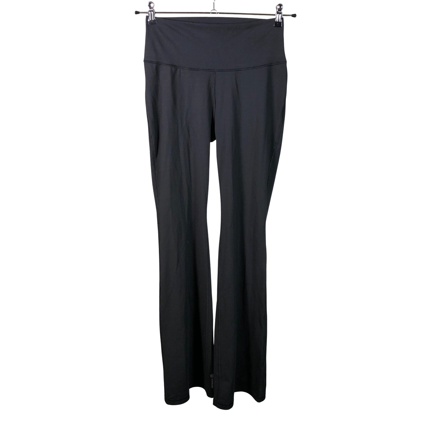 Unisex Adidas - Urheiluhousut, koko 40 -  (1)