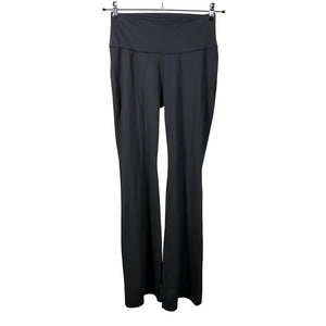 Unisex Adidas - Urheiluhousut, koko 40 -  (1)