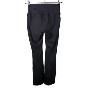 Unisex Adidas - Urheiluhousut, koko 40 -  (2)