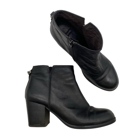 Unisex Vagabond - Nilkkurit, koko 39 -  ()