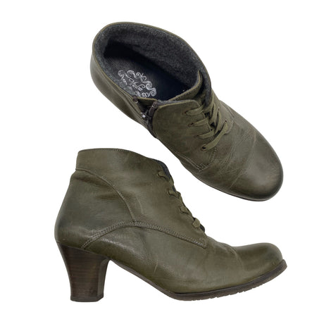 Unisex Vintro - Nilkkurit, koko 41 -  ()