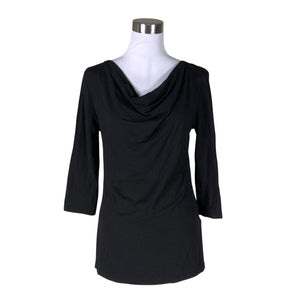 Unisex Your Face - Trikoopaita, koko 40 -  (1)