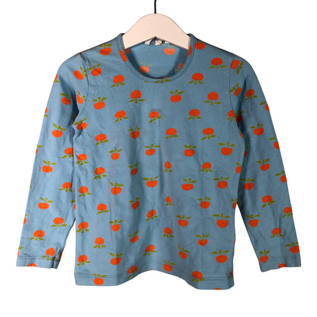 Unisex Marimekko - Trikoopaita, koko 104 - 110 -  ()