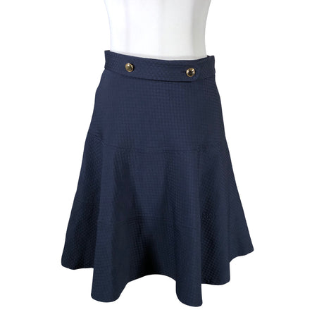 Unisex Andiata - Kangashame, koko 38 -  ()
