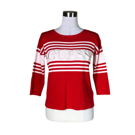 Unisex Guess - Neulepaita, koko 40 -  ()