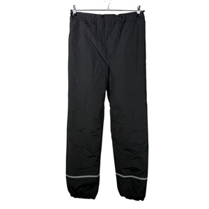 Unisex Name It - Toppahousut, koko 158 - 164 -  (1)