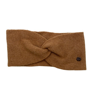 Unisex Esprit - Otsapanta, koko 52 - 54 cm -  (1)