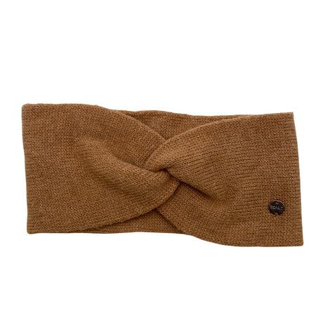 Unisex Esprit - Otsapanta, koko 52 - 54 cm -  ()
