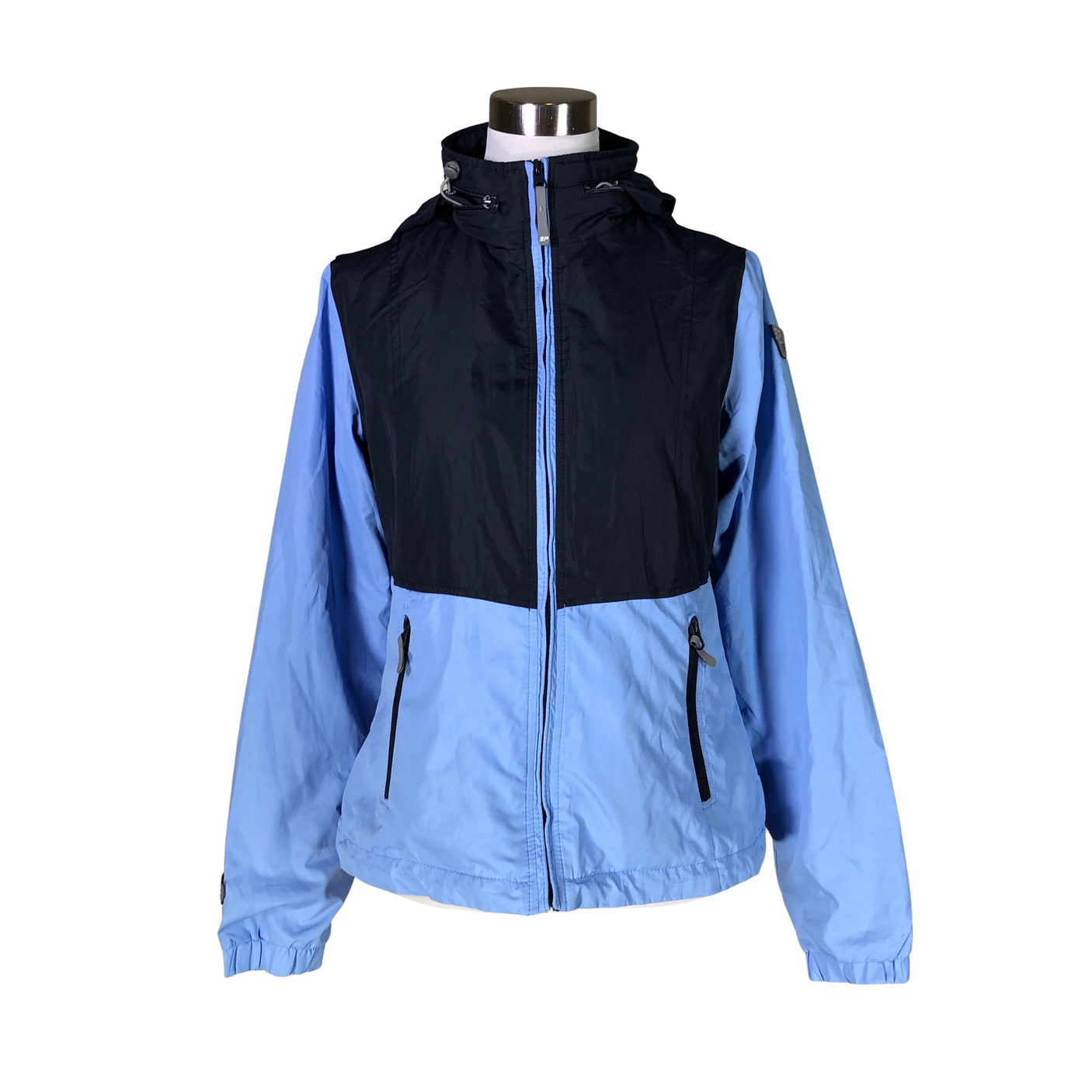 Unisex Icepeak - Ulkoilutakki, koko 40 -  (1)