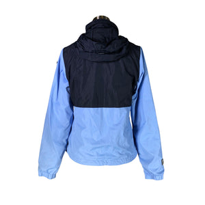 Unisex Icepeak - Ulkoilutakki, koko 40 -  (2)