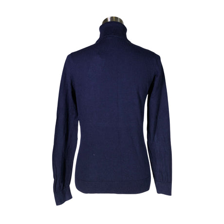Unisex Marella - Neulepaita, koko 38 -  (2)