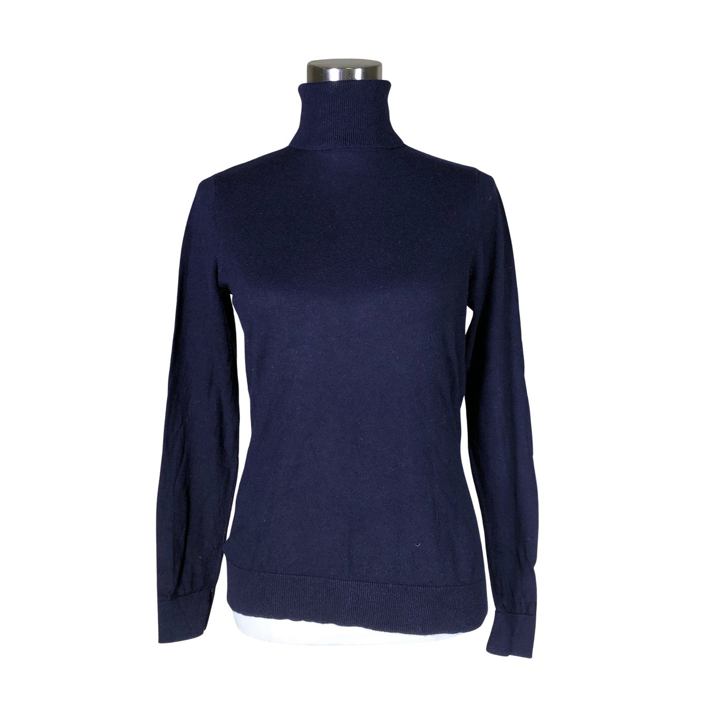Unisex Marella - Neulepaita, koko 38 -  (1)