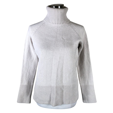 Unisex Stockmann - Neulepaita, koko 34 -  ()