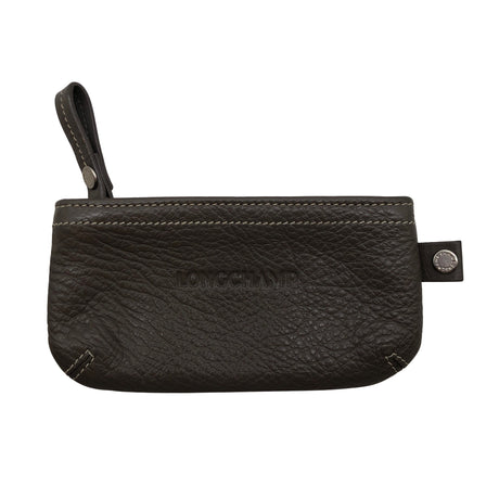 Unisex Longchamp - Kukkaro, koko Ei kokoa -  ()