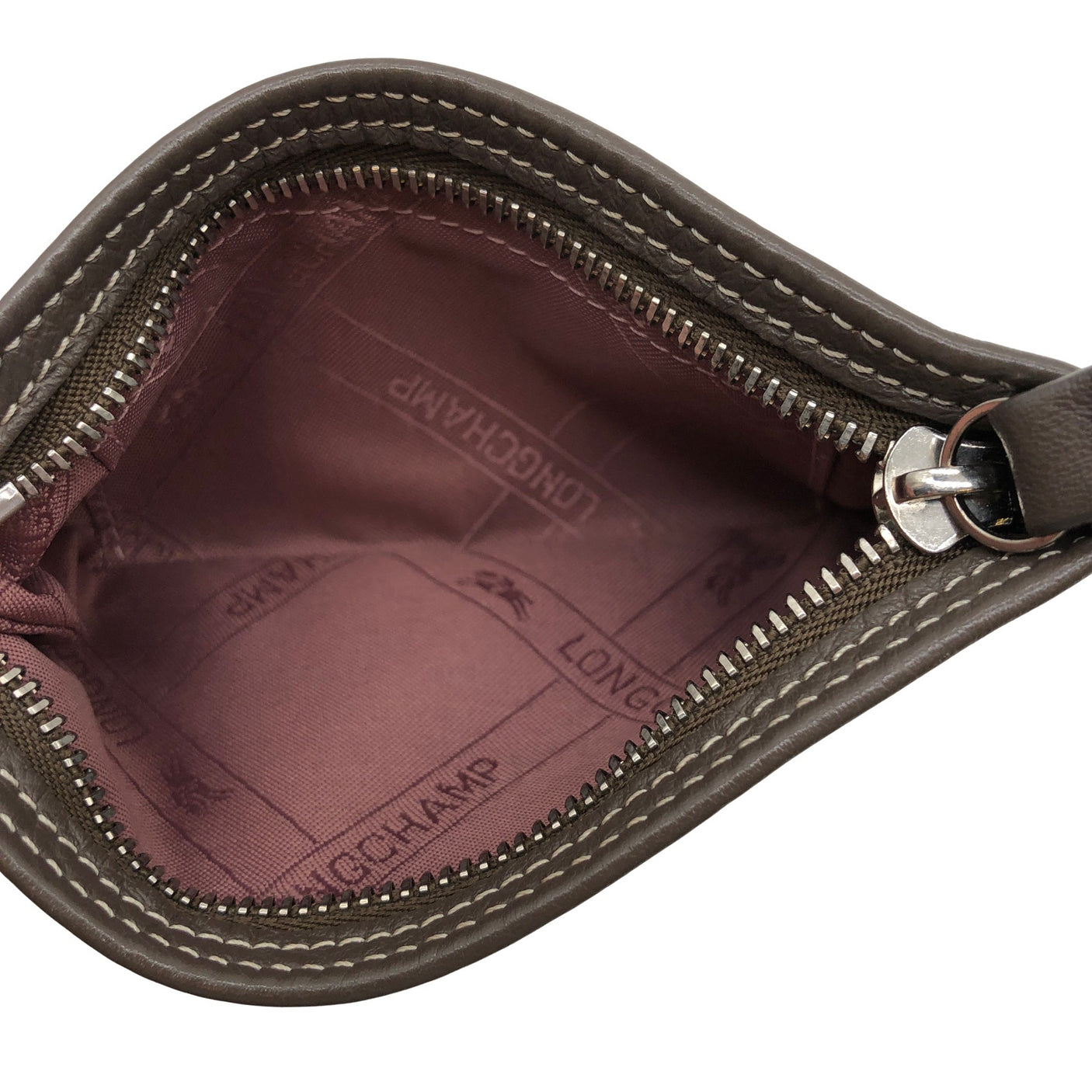 Unisex Longchamp - Kukkaro, koko Ei kokoa -  (2)