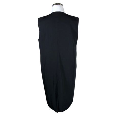 Unisex Halston - Liivi, koko 44 -  (2)