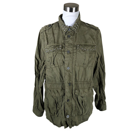 Unisex Lindex - Kesätakki, koko 38 -  ()
