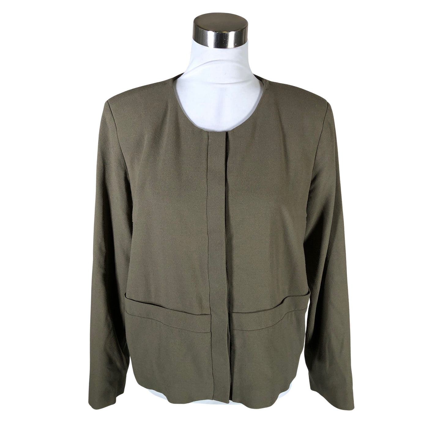 Unisex Rodebjer - Jakku, koko 40 -  (1)