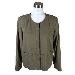 Unisex Rodebjer - Jakku, koko 40 -  (1)