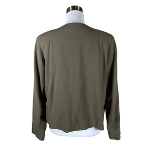 Unisex Rodebjer - Jakku, koko 40 -  (2)